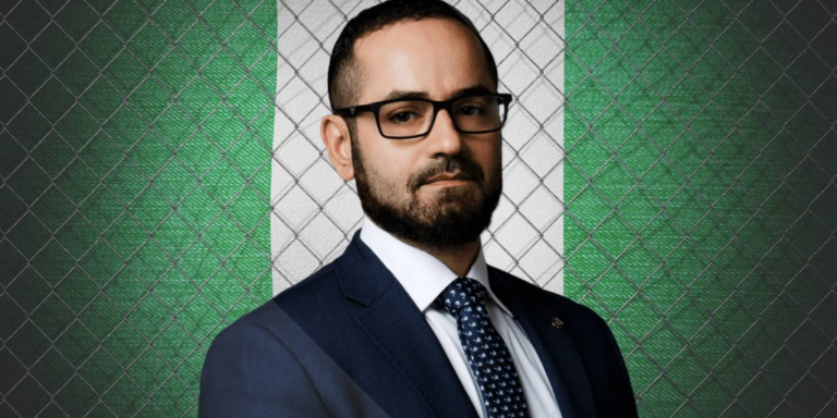 binance tigran gambaryan nigeria gID 7.jpg@png