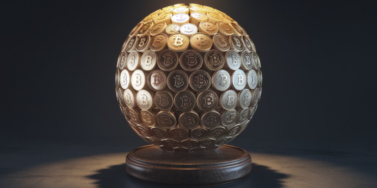 bitcoin btc planet globe sphere gID 7.png@png