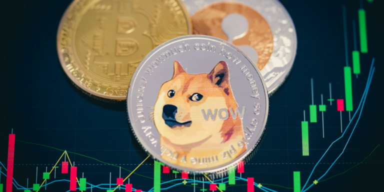 bitcoin dogecoin xrp gID 7.png@png