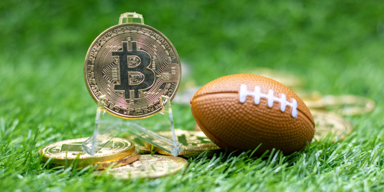 bitcoin football shutterstock gID 7.png@png