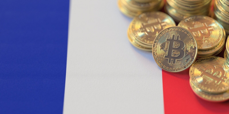 bitcoin france btc french flag gID 7.jpg@png