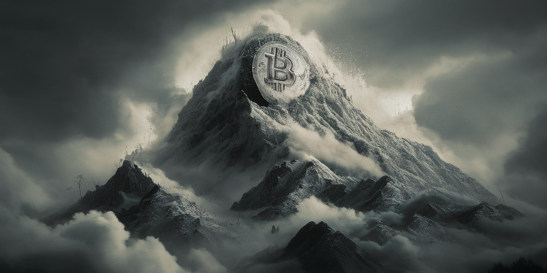 bitcoin logo cloudy mountain mtgox gID 7.png@png