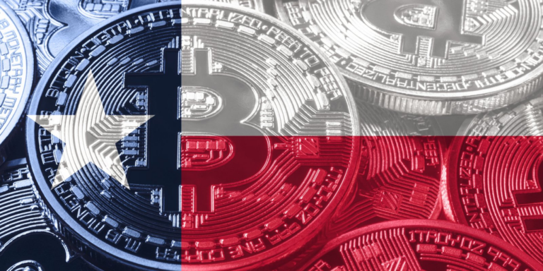 bitcoin texas flag gID 7.jpg@png