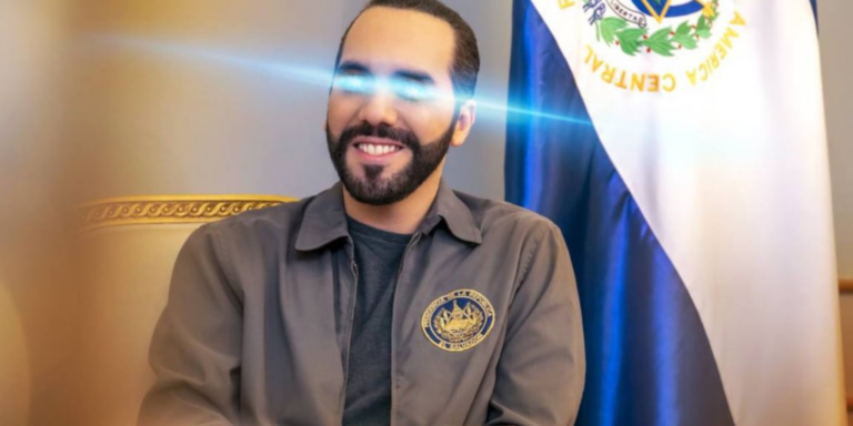 bukele laser eyes 1 gID 7.jpeg@png