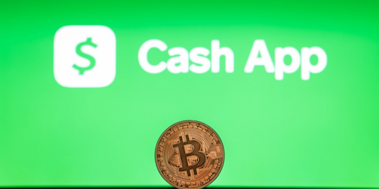 cashapp cash app bitcoin btc gID 7.jpg@png