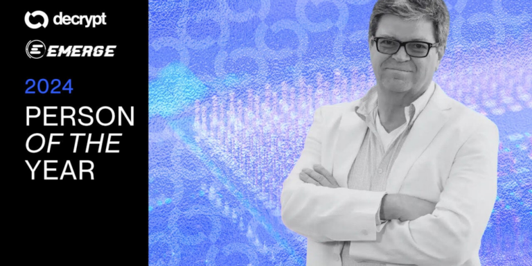 emerge person year Yann LeCun gID 7.jpg@png