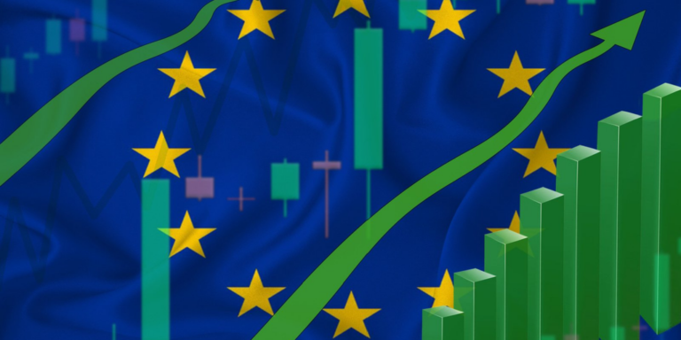 eu flag financial markets crypto gID 7.jpg@png