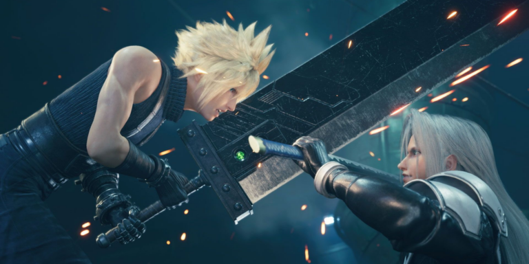 ff7 remake square enix nfts gID 7.jpeg@png