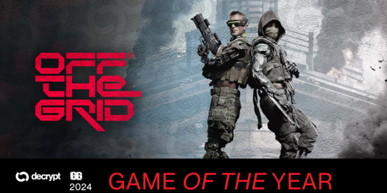 gg game of the year off the grid gID 7.jpg@png