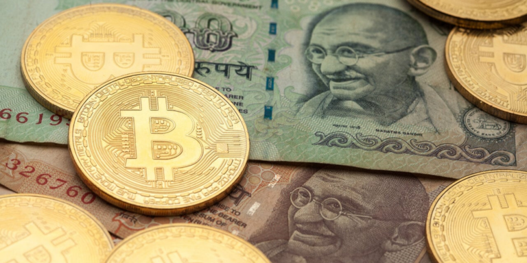 india rbi banking crypto bitcoin gID 7.jpg@png