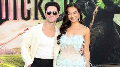 jenn tran says sasha farber grounded her after bachelorette finale