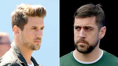 jordan rodgers aaron rodgers feud