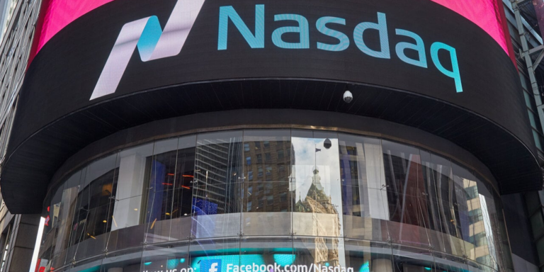 nasdaq front of building gID 7.jpg@png