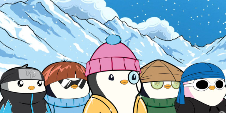 pudgy penguins lead gID 7.png@png