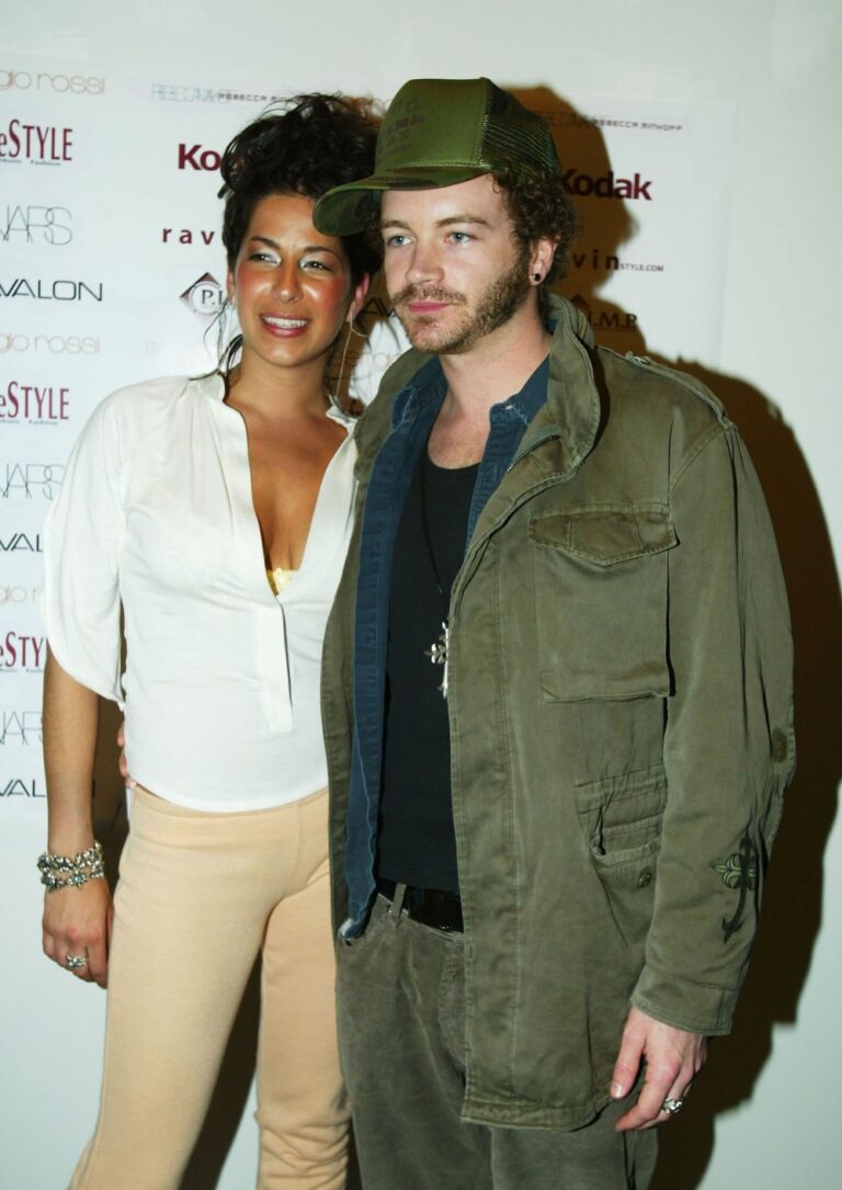 rebecca minkoff says danny masterson was supportive of her 3199204