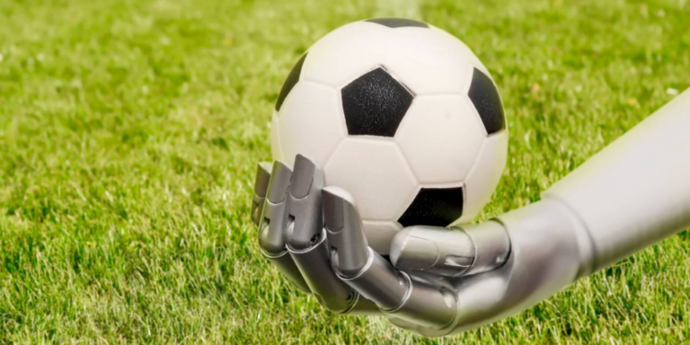 robot soccer football gID 7.jpg@png