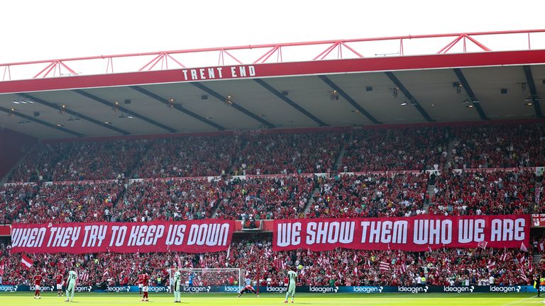 skysports city nottingham forest 6767698