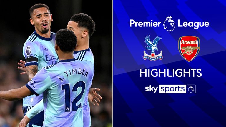 skysports football premier league 6782810