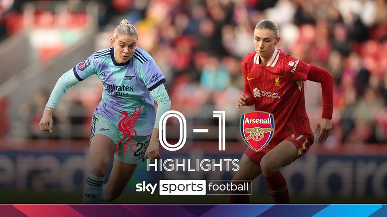 skysports football wsl liverpool 6776798