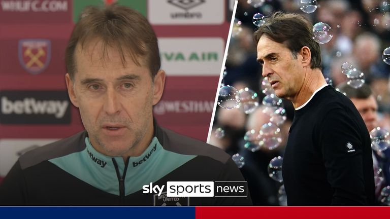 skysports lopetegui west ham 6768354