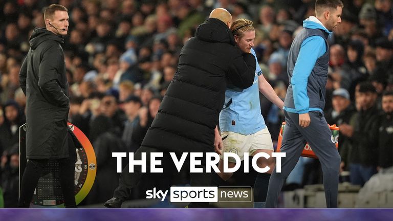 skysports man city football 6767024