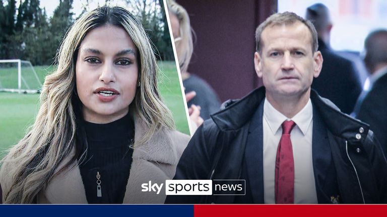 skysports melissa reddy dan 6771503