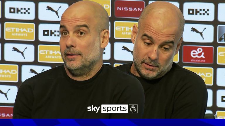 skysports pep guardiola 6761155