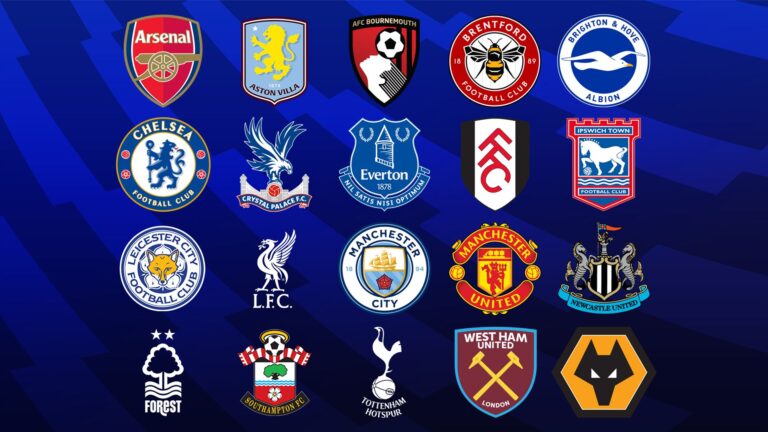 skysports premier league badges 6656700