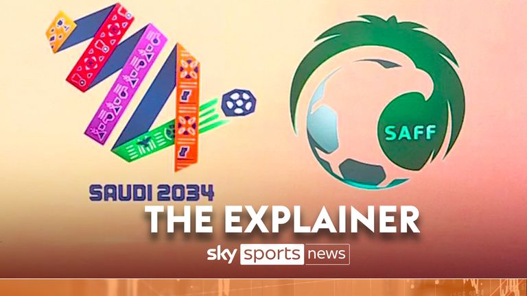 skysports saudi arabia football 6772928