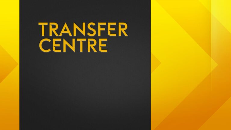 skysports transfers transfer 6618372