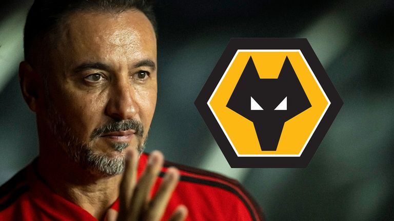 skysports vitor pereira wolves 6777742