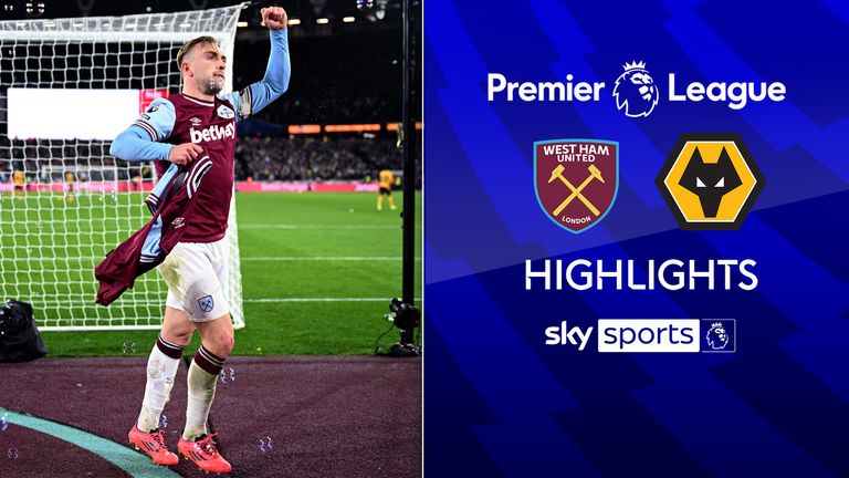 skysports west ham wolves football 6771912