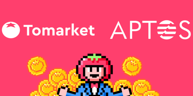 tomarket aptos gID 7.png@png