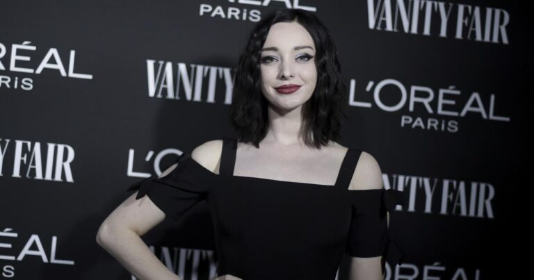 vanity fair and loreal paris new hollywood party 68328