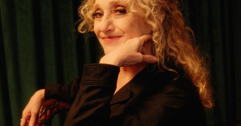 1485953 la env carol kane photo 2