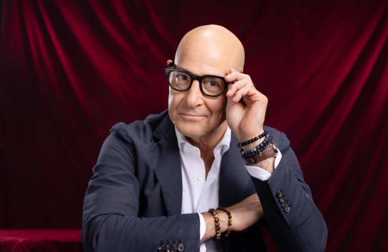 1487027 env 0104 stanley tucci photo cmh 11