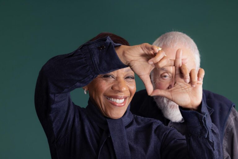 1487985 et 0103 marianne jean baptiste mike leigh cmh 14