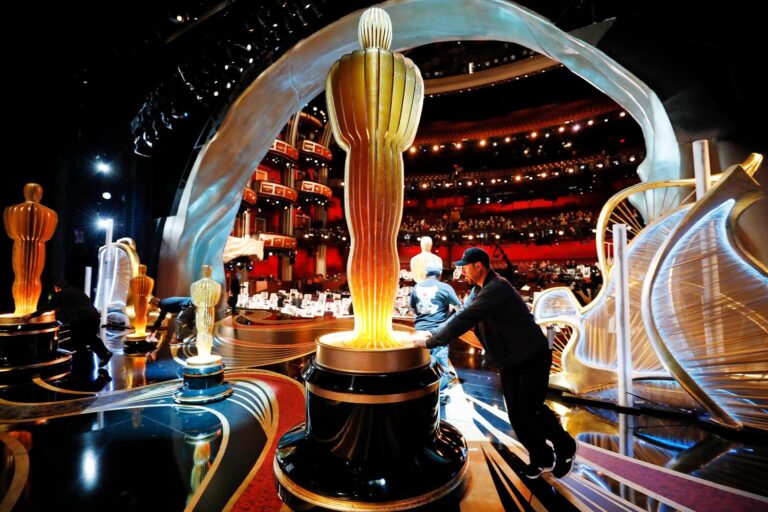 3072916 la et mn oscar open rehearsals 1 als