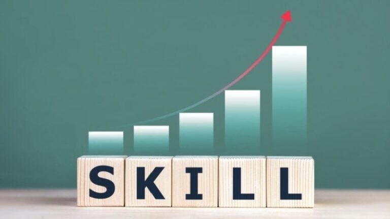 6 Steps To Develop A Successful Communication Skills Training Program 800x449