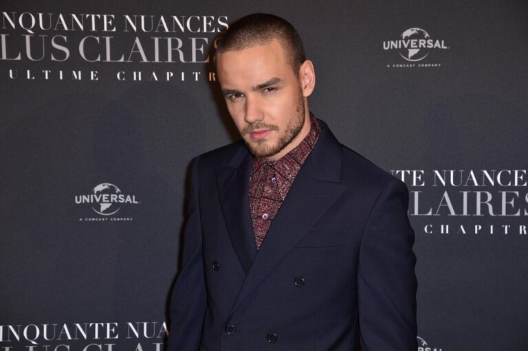 Everyone Charged in Connection to Liam Payne s Death and Their Current Status in the Case 019