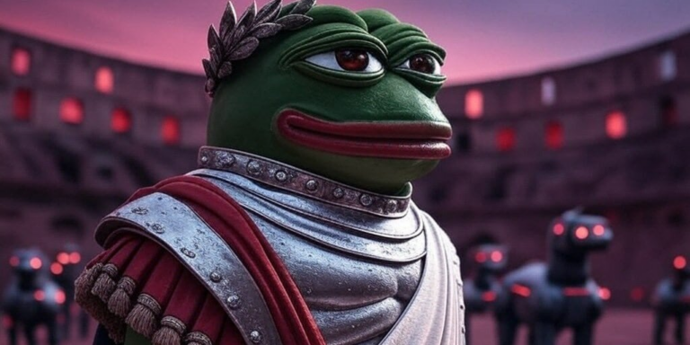 Kekius Maximus Elon gID 7.jpeg@png