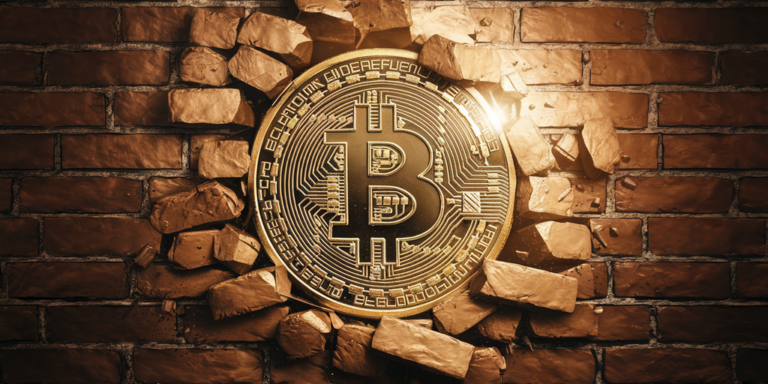 bitcoin btc wall gID 7.png@png