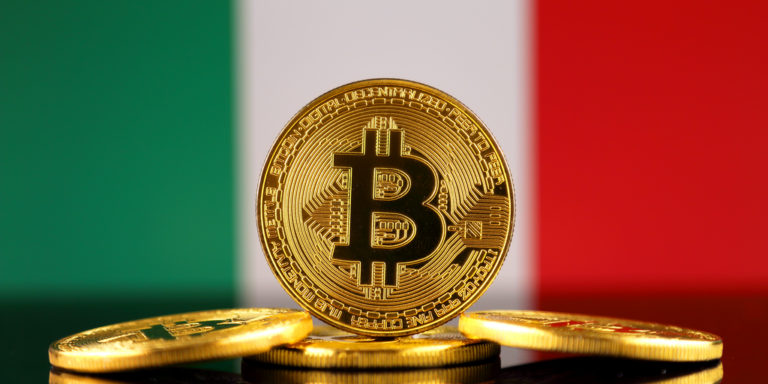 bitcoin italy regulations 1 gID 7.png@png