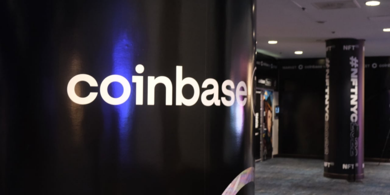 coinbase nft nyc gID 7.jpeg@png