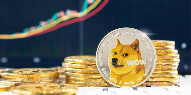 dogecoin price market up gID 7.jpeg@png