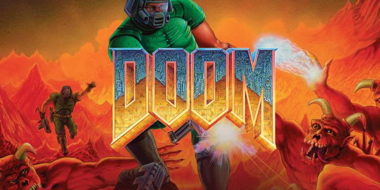 doom video game gID 7.png@png