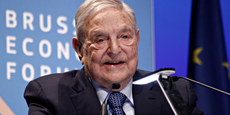 george soros gID 7.png@png