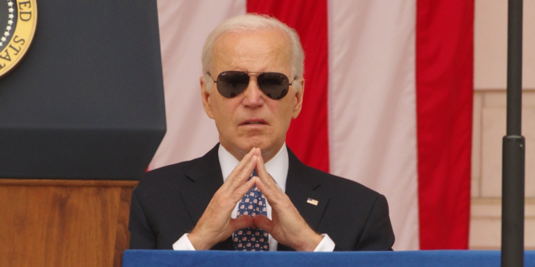 joe biden gID 7.jpg@png