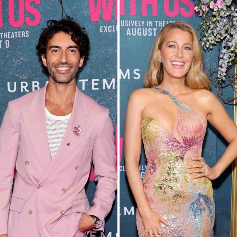 justin baldonis lawyer says he will sue blake lively