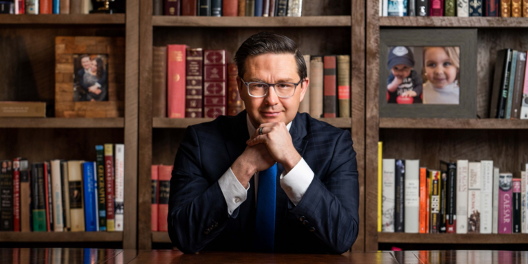 pierre poilievre gID 7.png@png